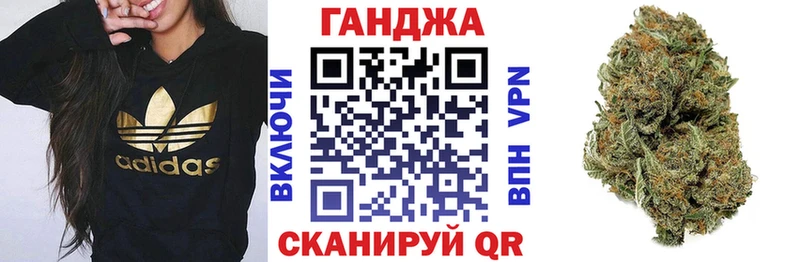Сколько стоит Петрозаводск ЭКСТАЗИ МЕФ МАРИХУАНА Cocaine Alpha PVP